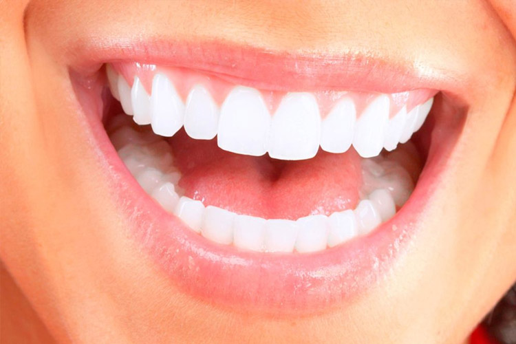 dentist in orem